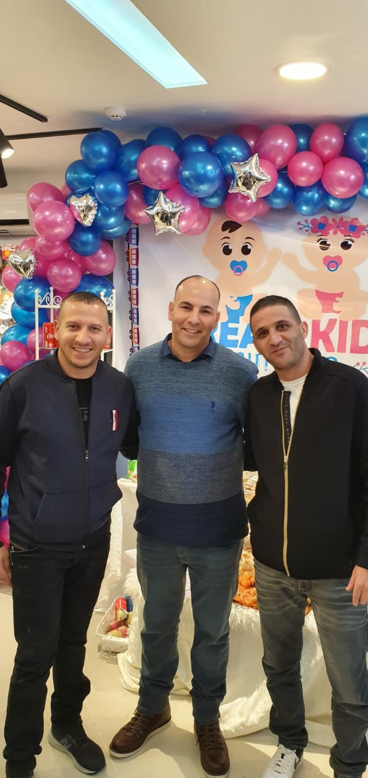 WhatsApp Image 2020-01-20 at 9.09.03 AM (2).jpeg.jpeg